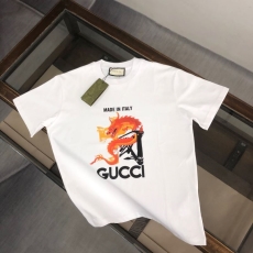 Gucci T-Shirts